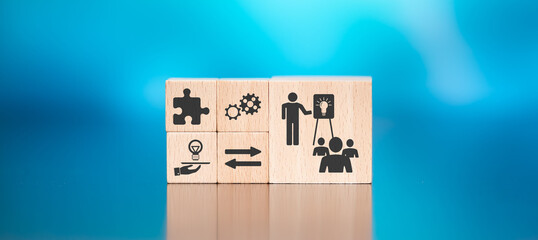 美国确诊病例超过138万,美国确诊超2859万