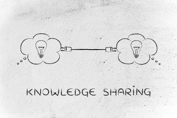 青岛新增135例本土确诊47例无症状!青岛新增135例本土确诊47例无症状感染者